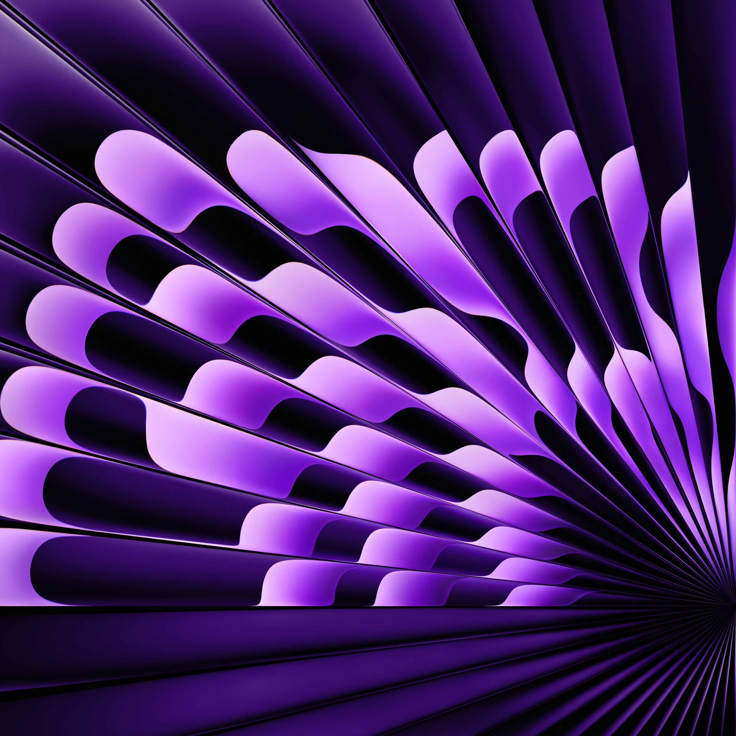 macbook air 15 purple wallpaper