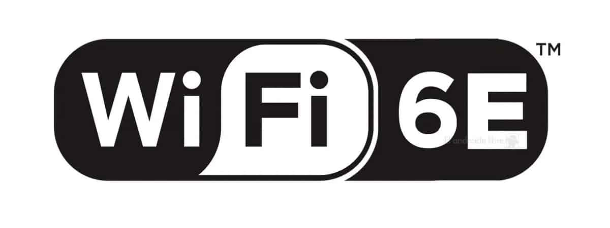 wi-fi 6e iphone 15 pro